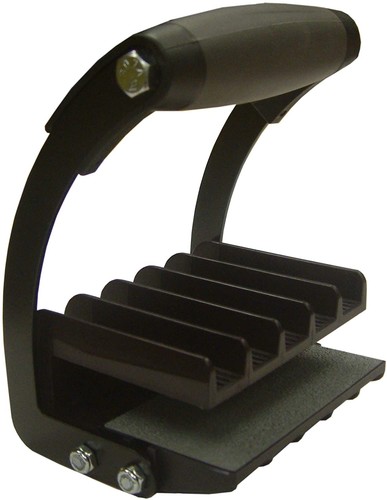 Roughneck 630 gorilla - 32-630,
