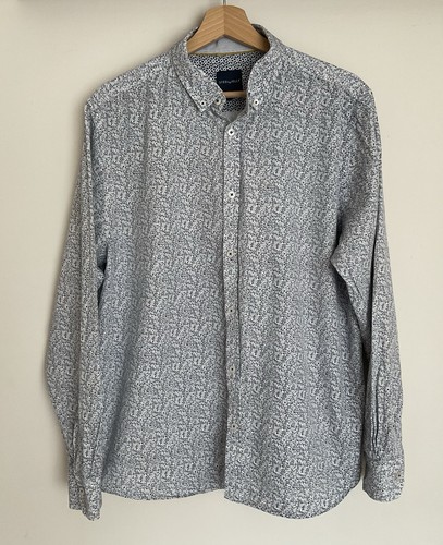 Steel jelly mens - steel,