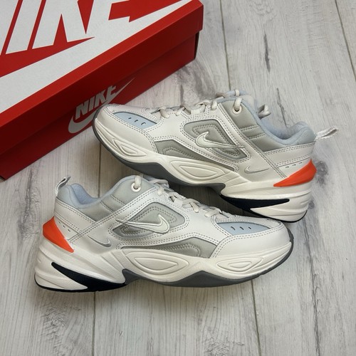 Nike mk2 tekno phantom grey - nike,