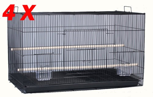 Lot large breeding - large, 30"