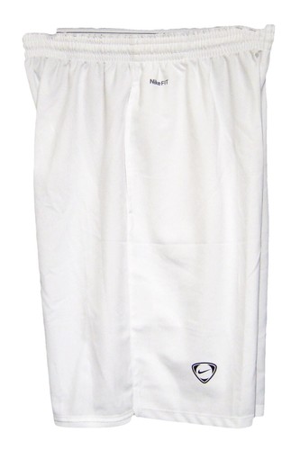 New nike vintage tiempo - nike,