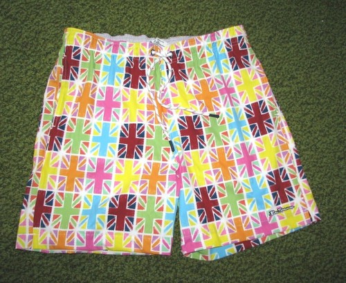 Men ben sherman - men's, swim