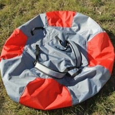 New tag paramotors - tag,