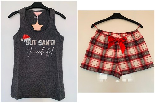 Lipsy ladies grey red - ladies,