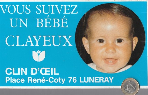 Stickers ready wear - stickers., to