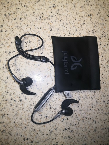 Logitech jaybird freedom - jaybird,