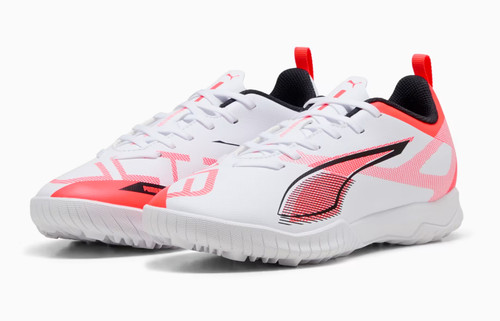 Puma boys girls - boys, 5