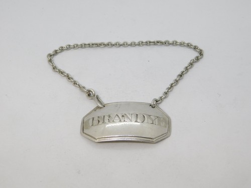 George iii sterling silver - george,