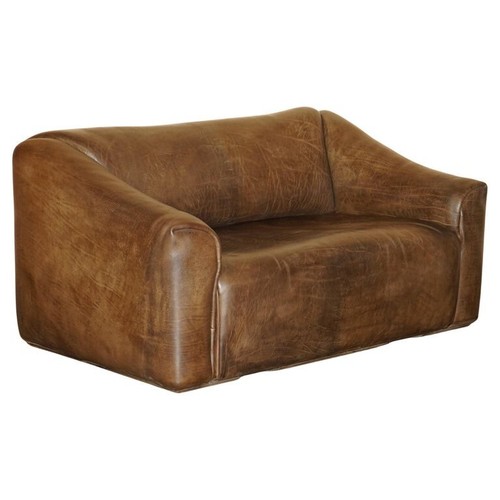 Restored sede ds47 - de,