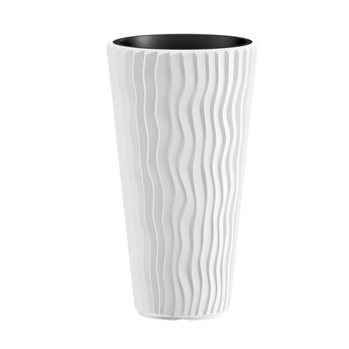 Stunning sandy slim large - slim,