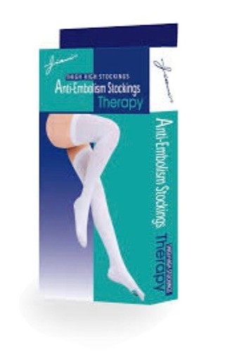 Compression stockings - compression, stockings-