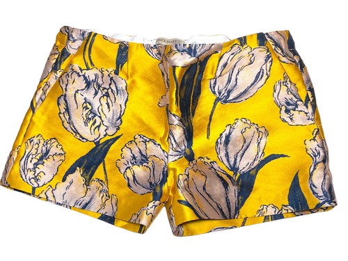 Hucklebones london girls - hucklebones,