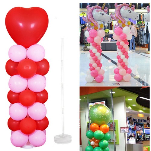 Set balloon arch - balloon, kit