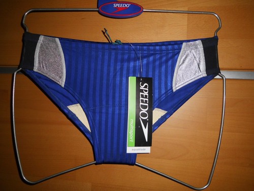 Rare speedo aquablade - speedo,