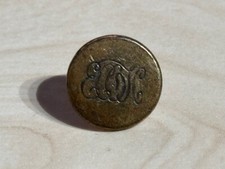 Small eastern counties - (13mm),
