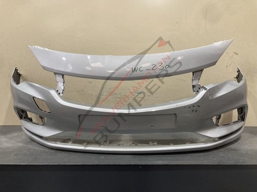Vauxhall astra hatchback - astra,
