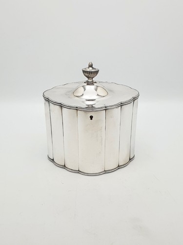 Fantastic antique georgian - antique,