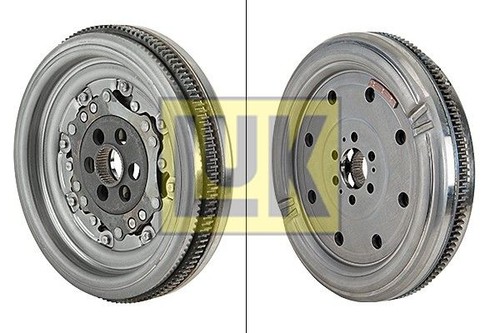 415072309 flywheel fits audi - flywheel,