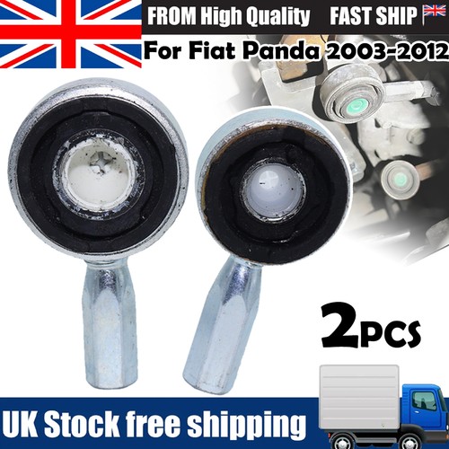 For fiat panda - 2003-2012, gear