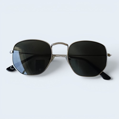 Vintage style silver - vintage,