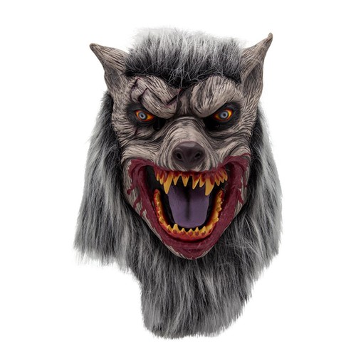 Wicked costumes bloodthirsty - wicked,