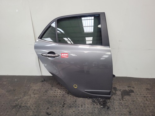 Kia picanto mk3 2022 right - kia,