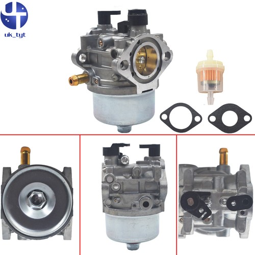 Carburetor for kawasaki fj180v - carburetor,