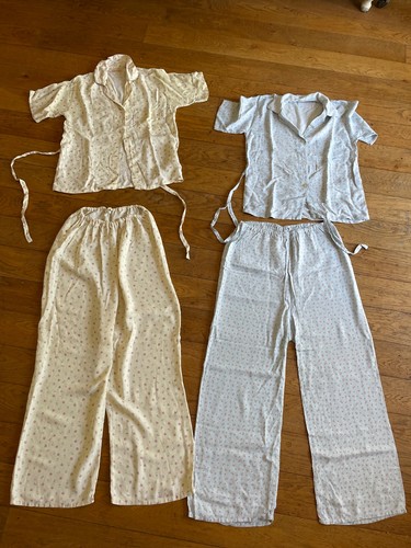 Rare vintage 1940s 1950s - rare,