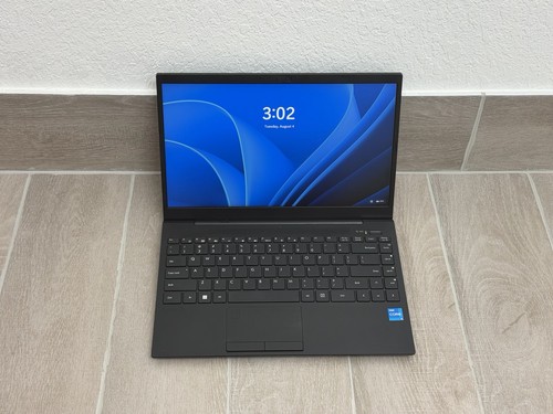 Vaio vwnc51427 laptop - vaio, 14"