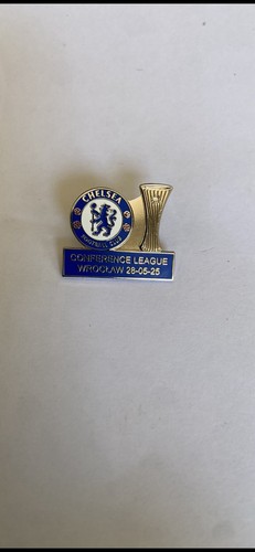 Chelsea europa conference - fc,