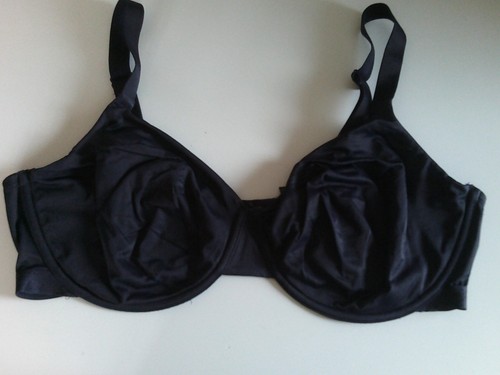 Marks spencer underwired - m&s,