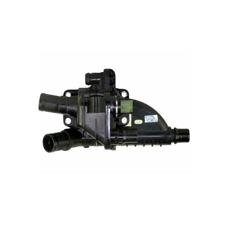 For citroen spacetourer ds3 - for,