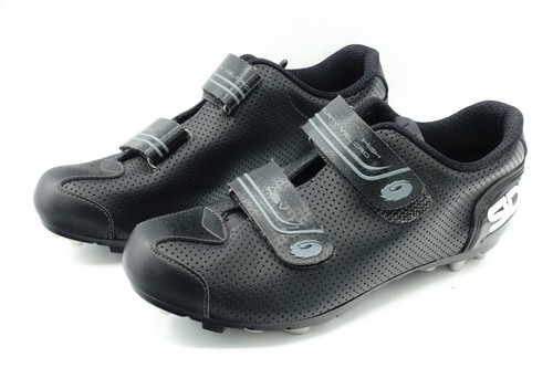 Sidi swift air shadow - swift, black