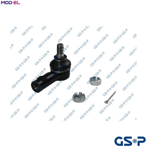 Tie rod end s070235 - tie, for