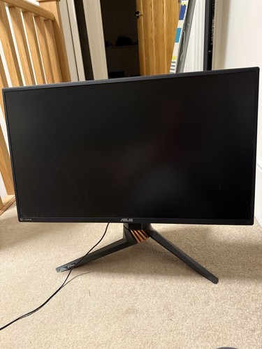 Asus pg258q inch 240hz - 24.5,