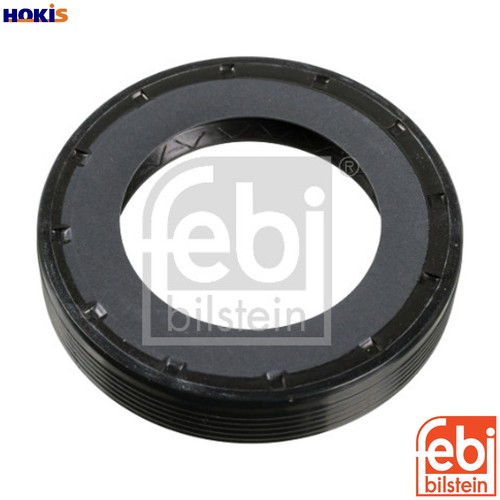 Shaft seal differential - differential, 11412