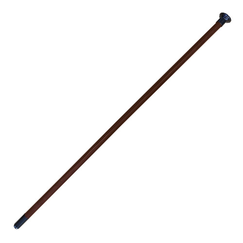Woof wear show cane - woof,