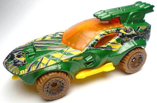 2018 hot wheels - 2018, riders