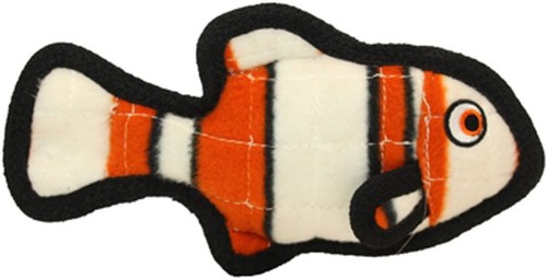 Tuffy ocean creature junior - tuffy,