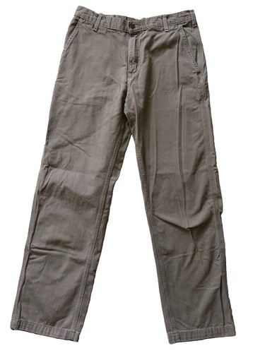 Carhartt men loose fit - carhartt, men's