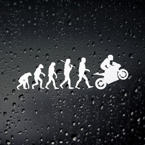 Evolution superbike wheelie - superbike,