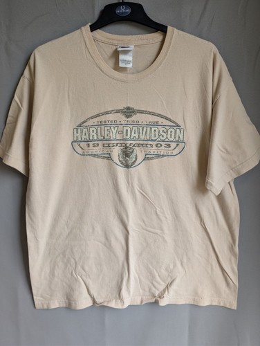Harley davidson 2005 - harley-davidson,