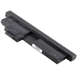 Replacement battery for ibm - replacement,