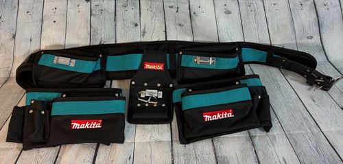 Makita construction pro tool - construction,