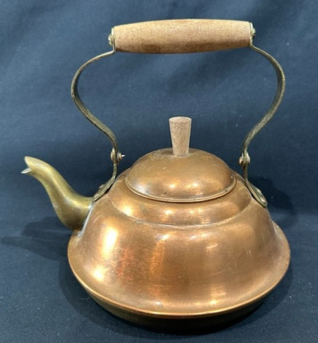 Vintage old dutch - dutch, &