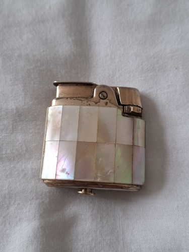 Vintage ronson lady - vintage,