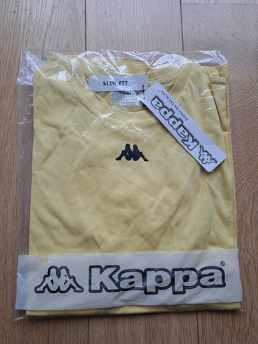 Leeds utd shirt - leeds, t-shirt
