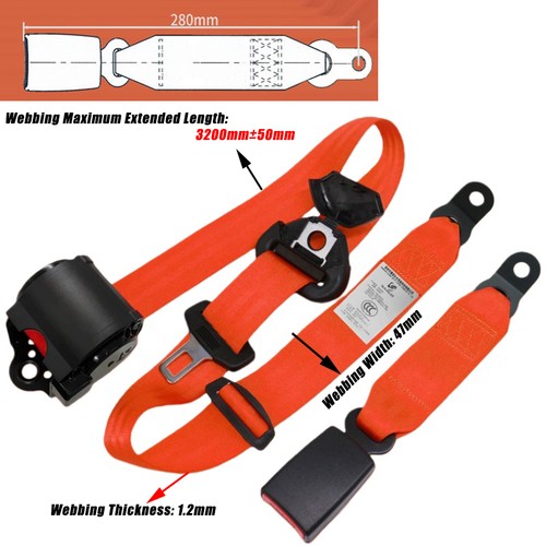Universal point retractable - universal,