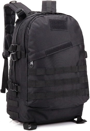 Yorking military tactical - yorking,