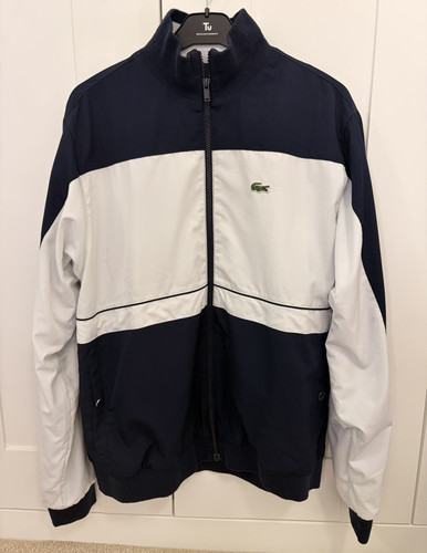 Lacoste sport men piece - men’s, 2-piece